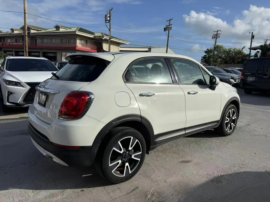 Image 4 for listing 4034