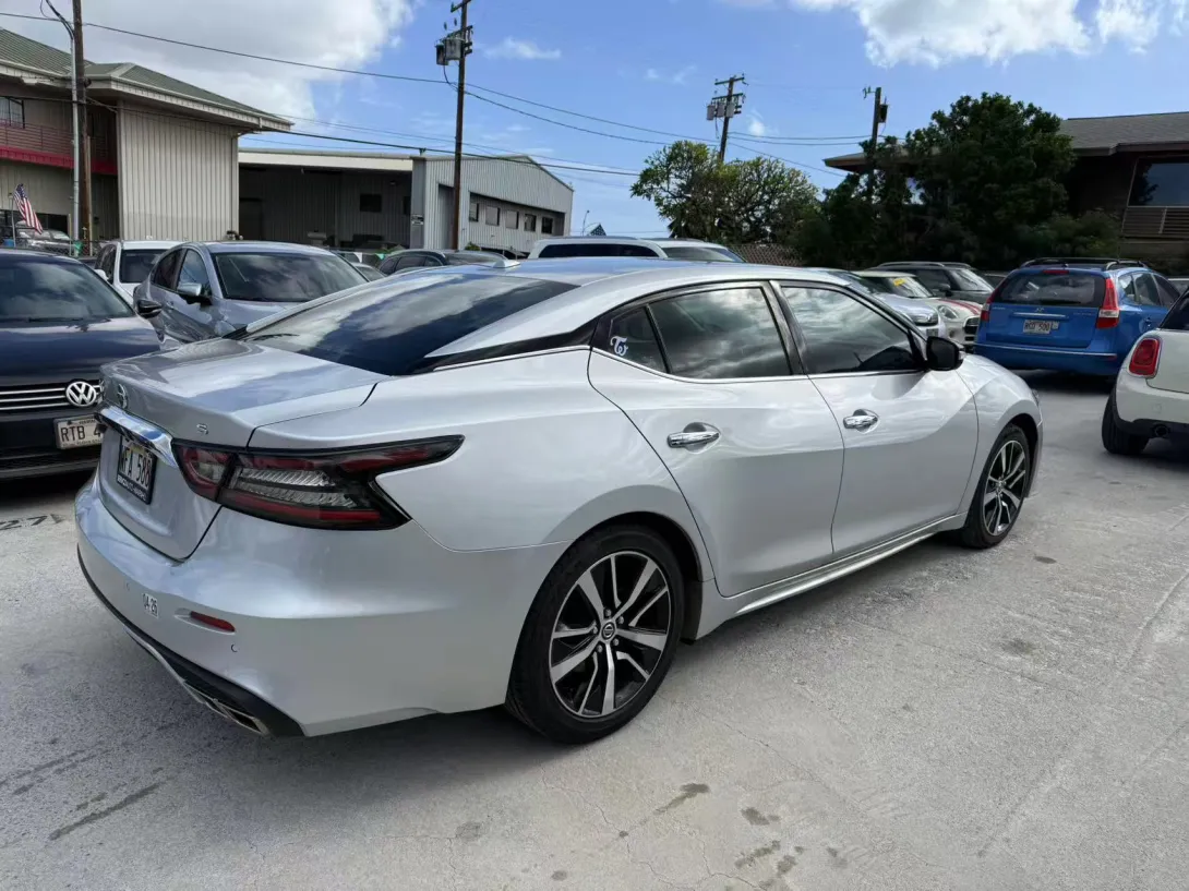 Image 4 for listing 4037