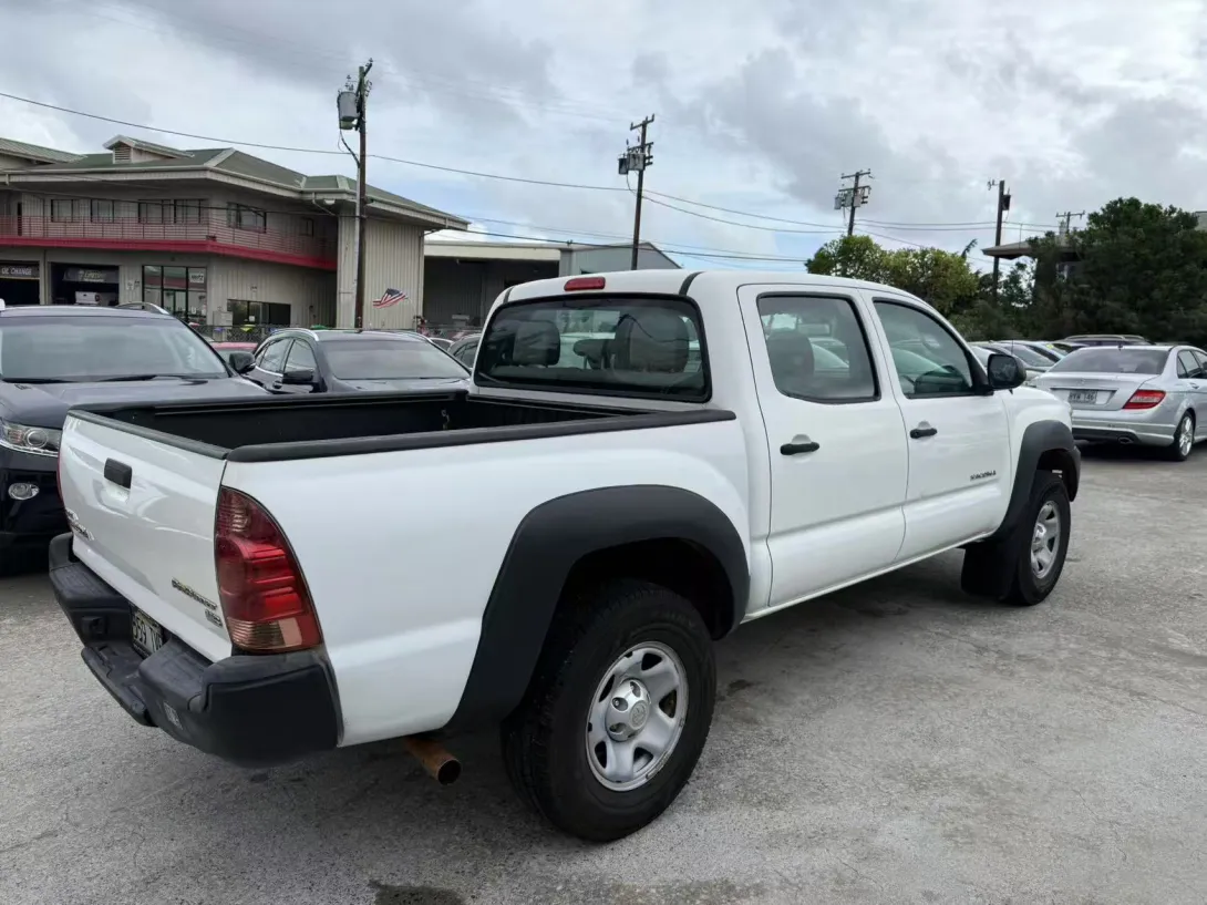 Image 4 for listing 4038