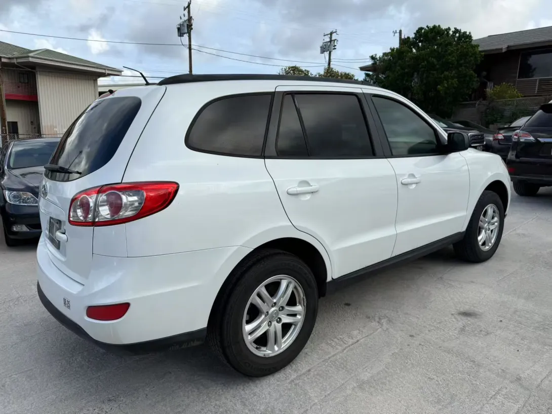 Image 4 for listing 4049