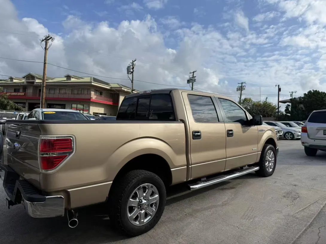 Image 4 for listing 4050