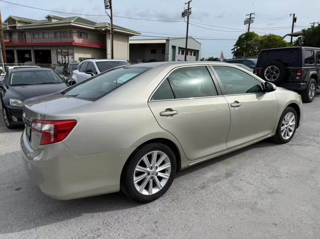 Image 4 for listing 4053