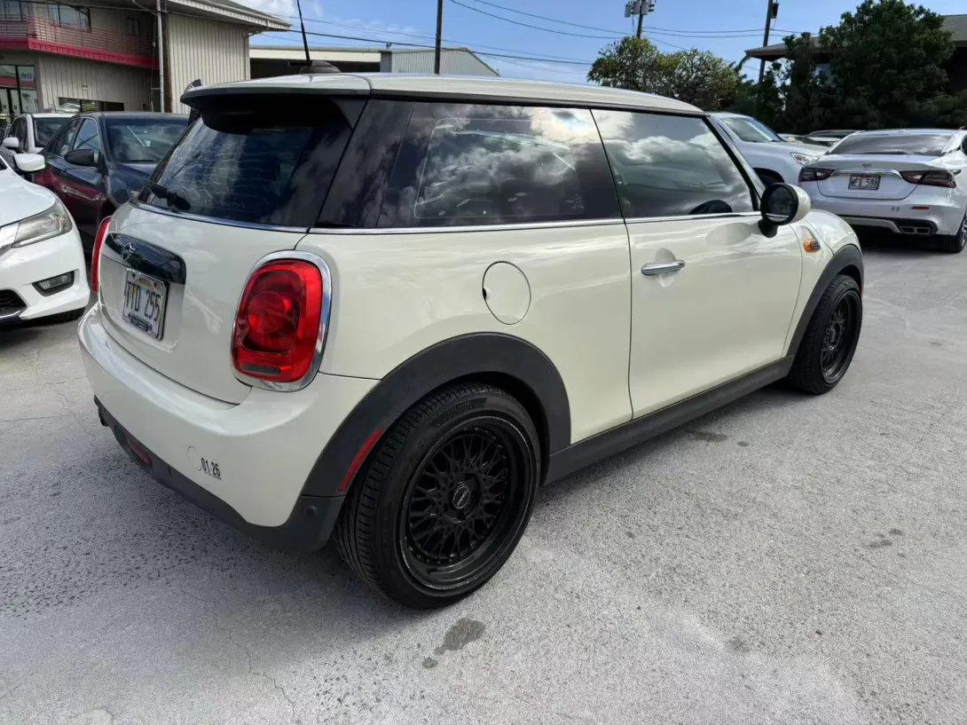 Image 1 for listing 4036