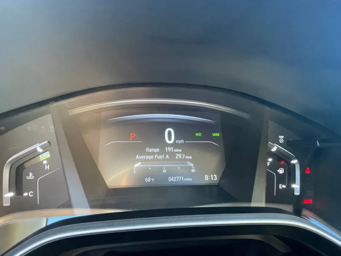 Image 8 for listing 4101