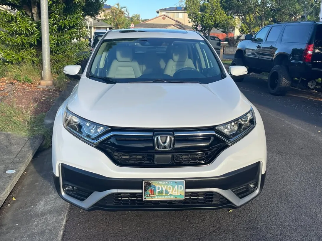 Image 1 for listing 4101