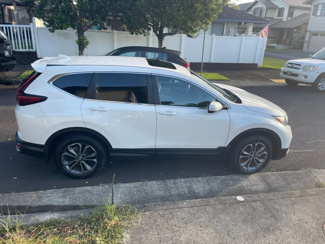 Image 2 for listing 4101