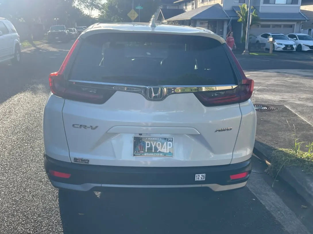 Image 4 for listing 4101