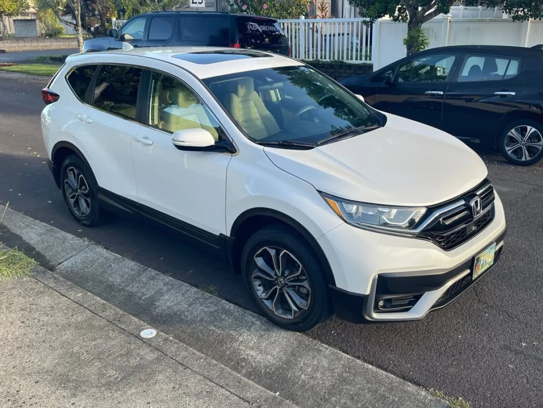 Image 5 for listing 4101