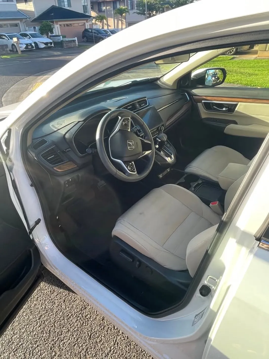 Image 6 for listing 4101