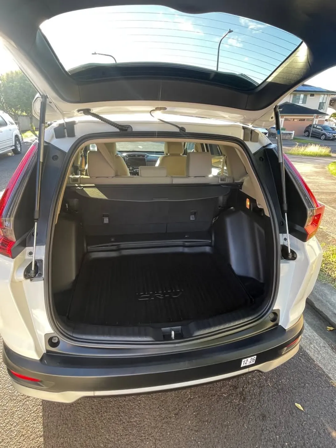 Image 7 for listing 4101