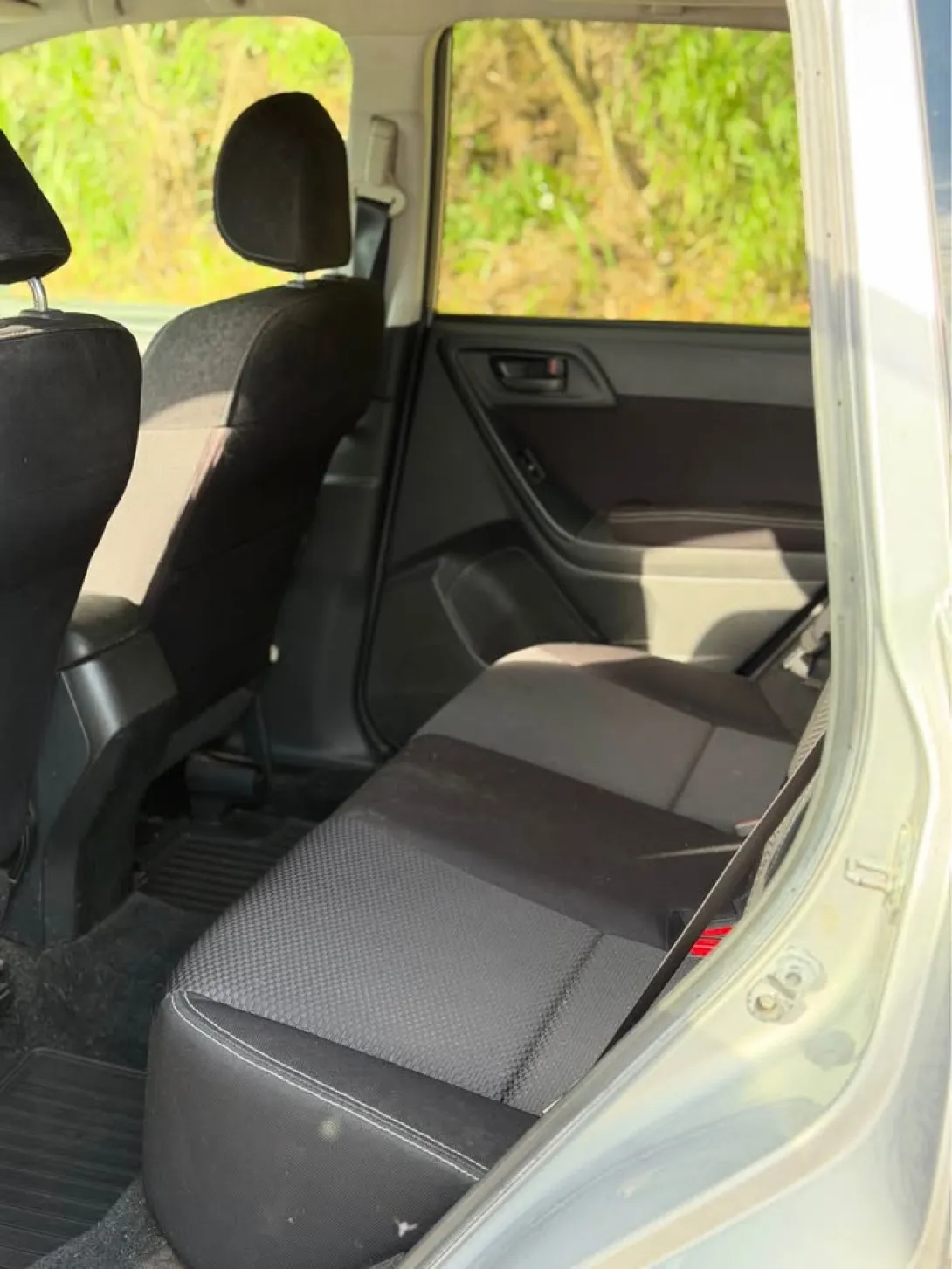 Image 6 for listing 4103