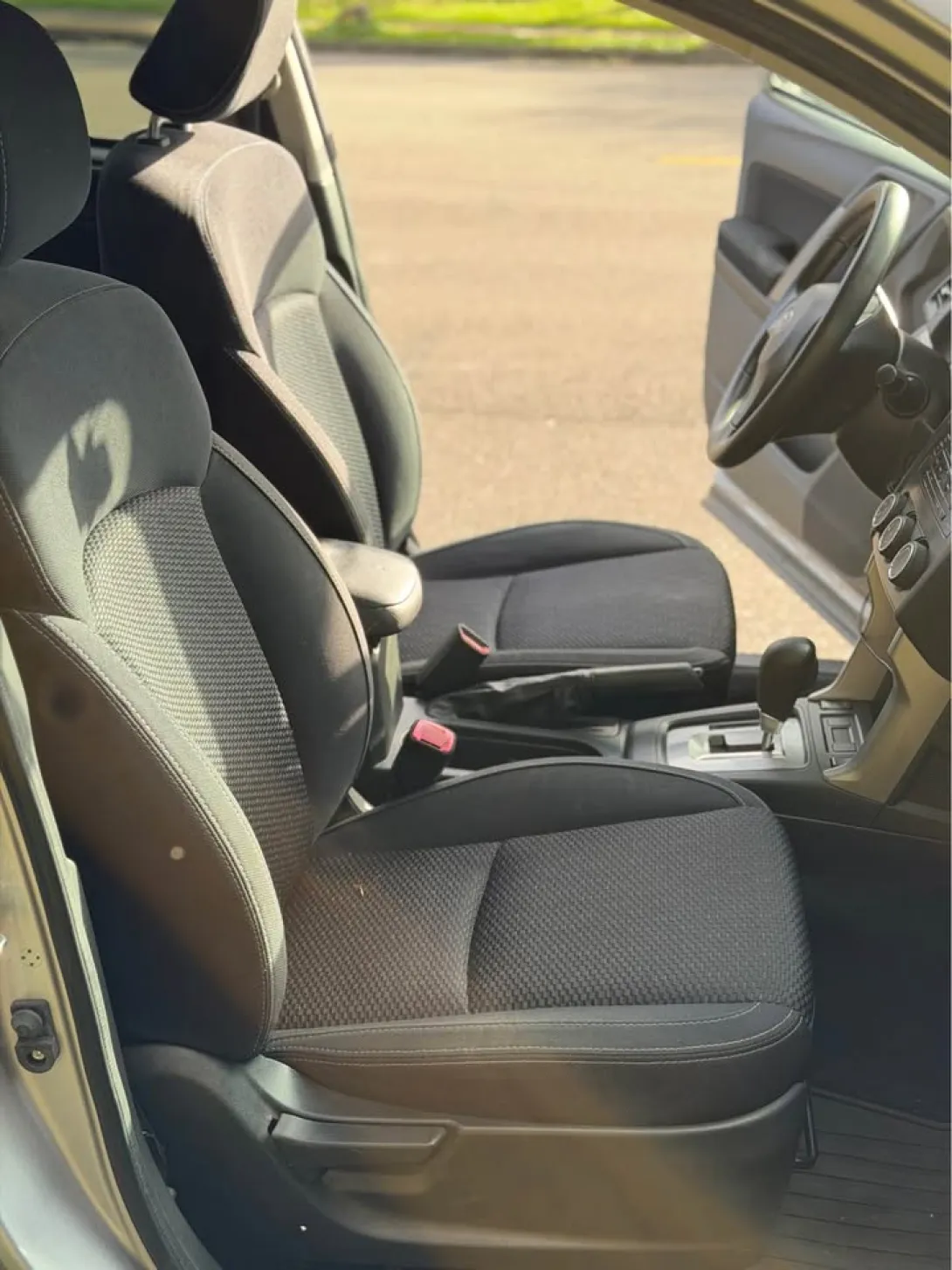 Image 5 for listing 4103