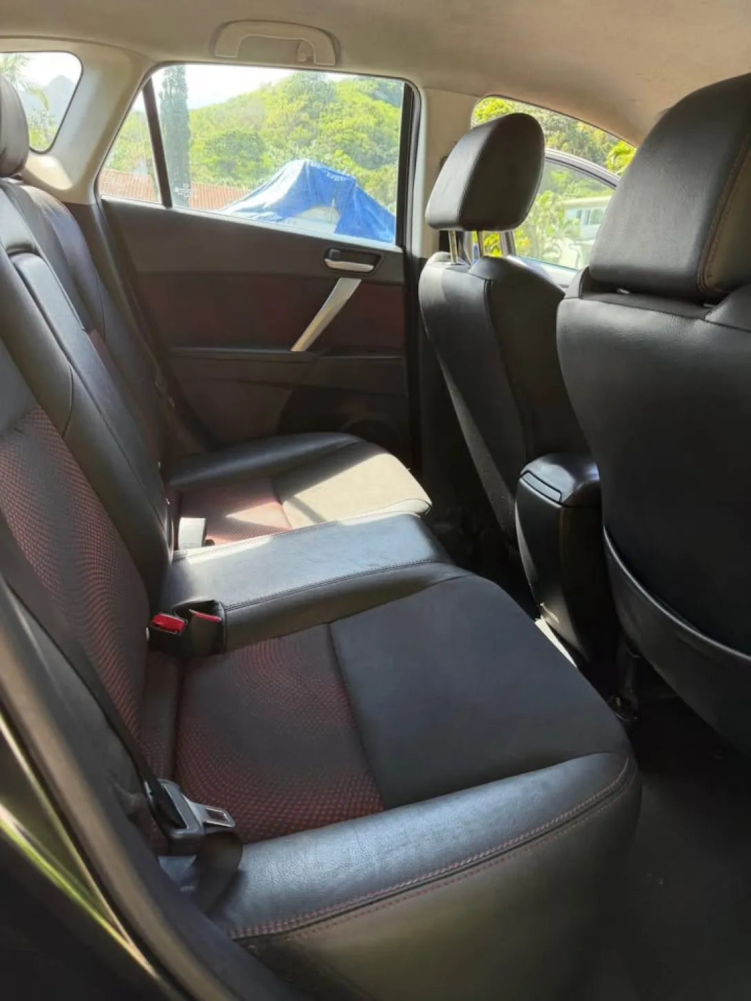 Image 4 for listing 4124