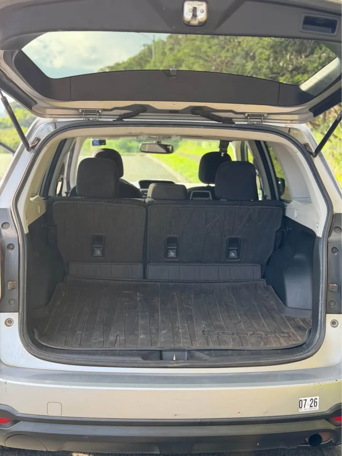 Image 7 for listing 4103