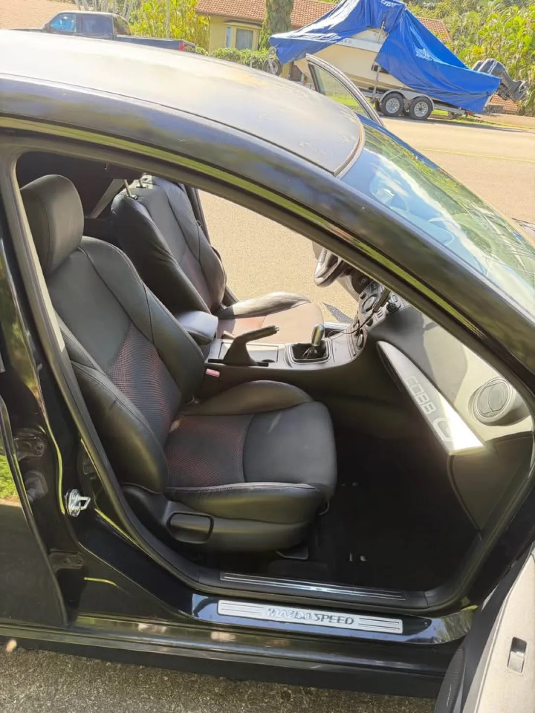 Image 6 for listing 4124