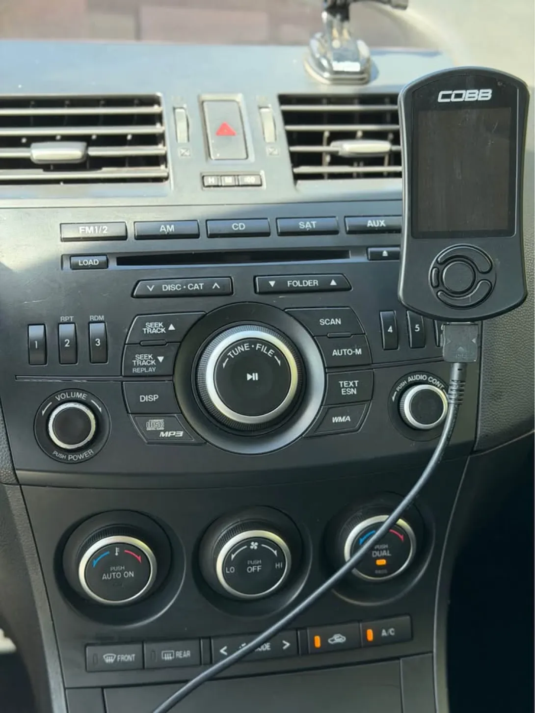 Image 8 for listing 4124