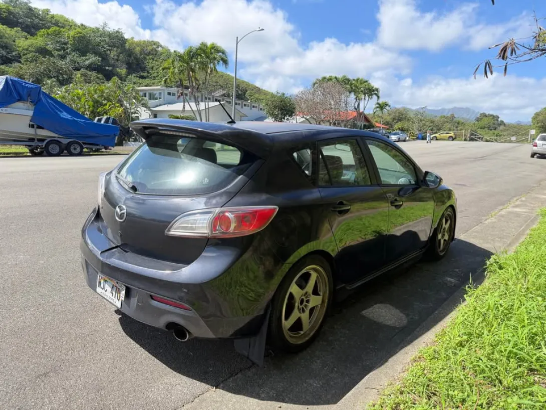 Image 3 for listing 4124