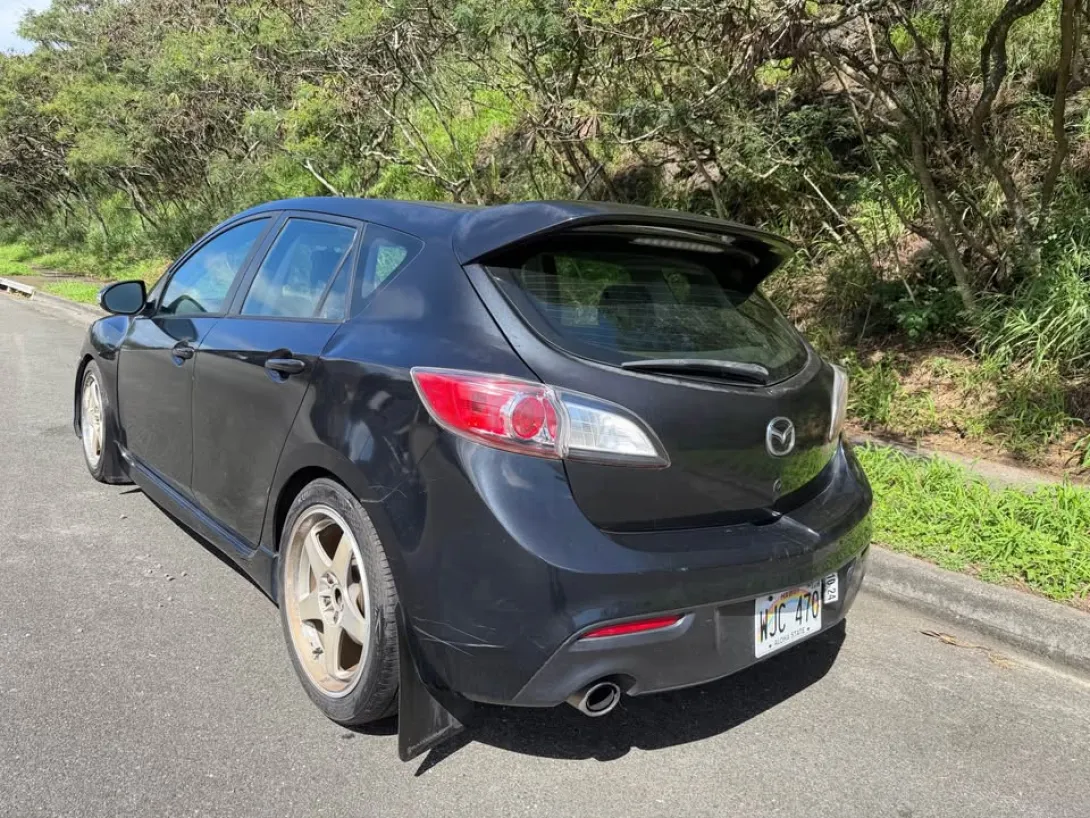 Image 5 for listing 4124