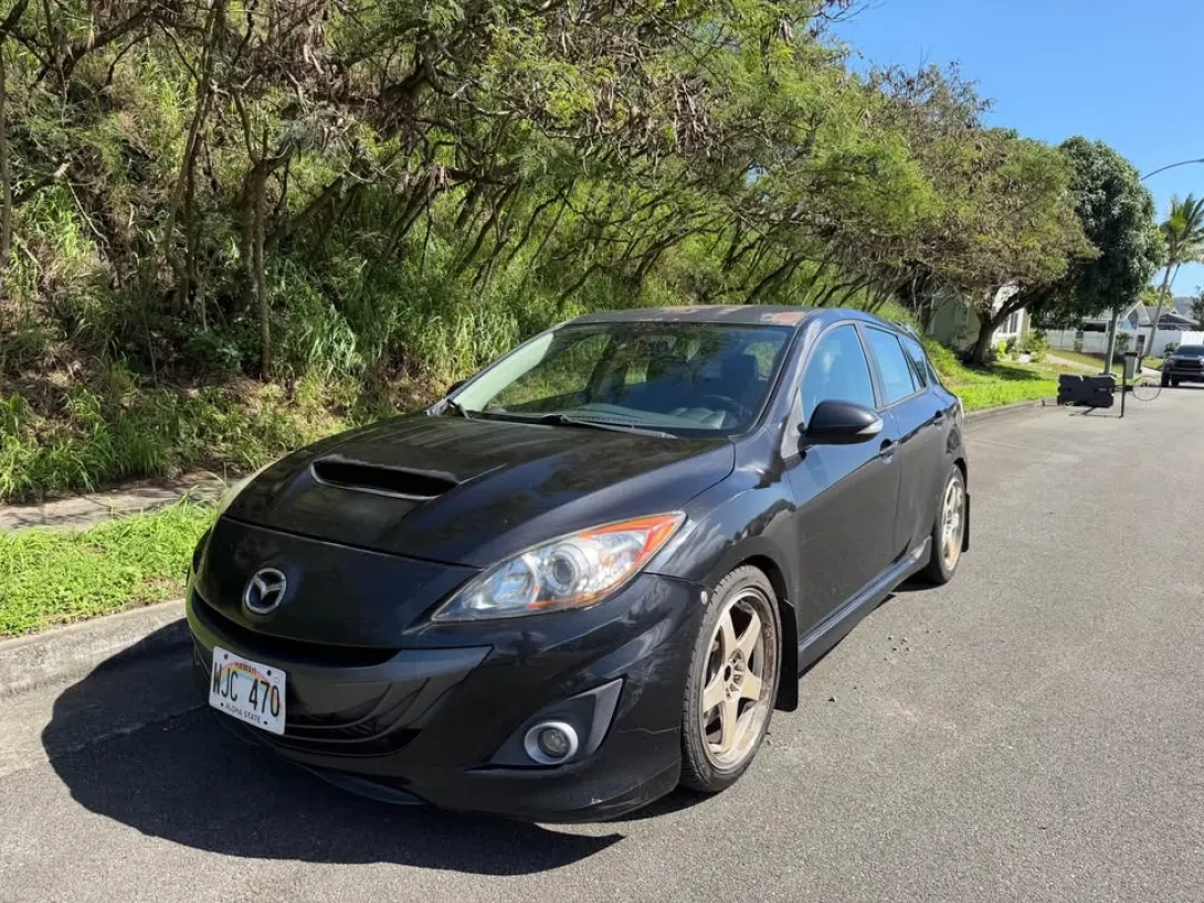 Image 1 for listing 4124