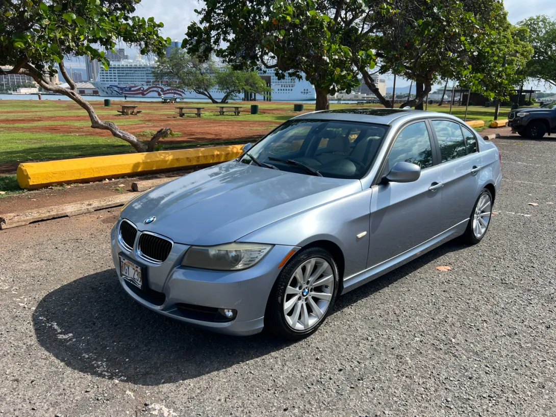 Image 2 for listing 4041