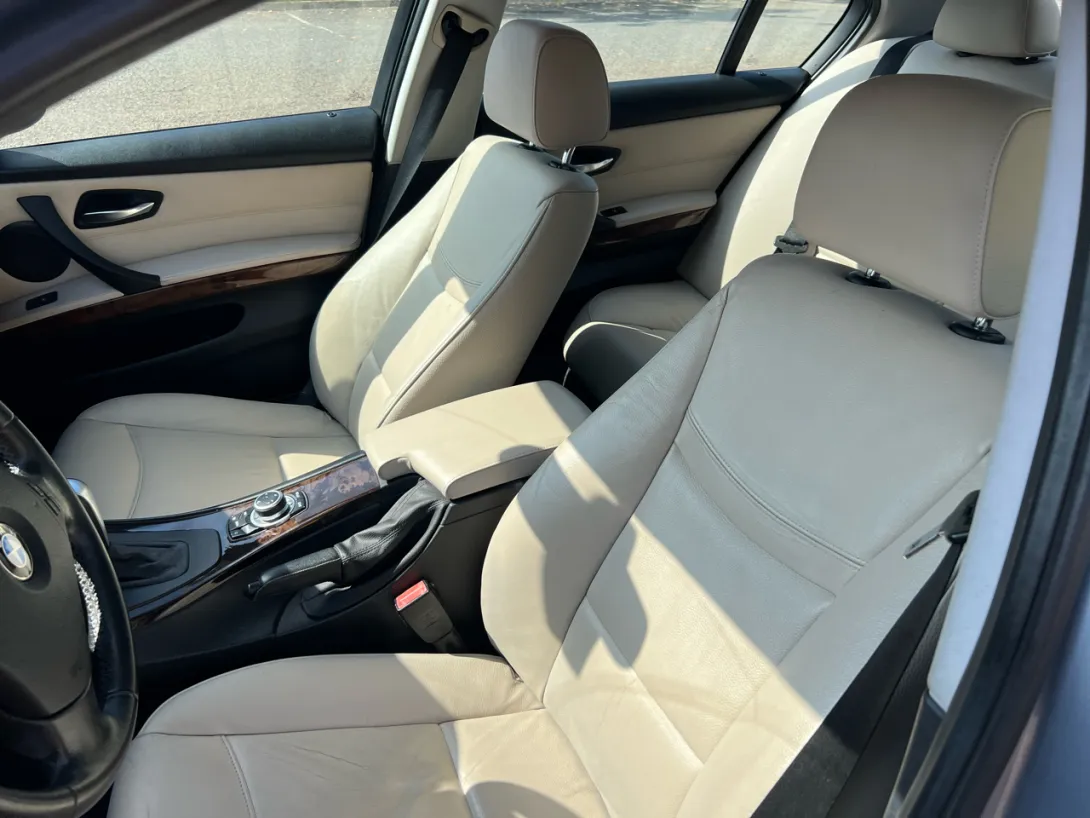 Image 5 for listing 4041