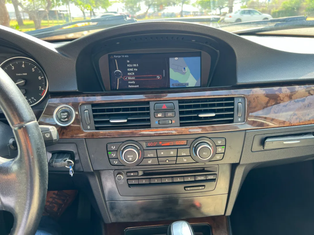 Image 7 for listing 4041