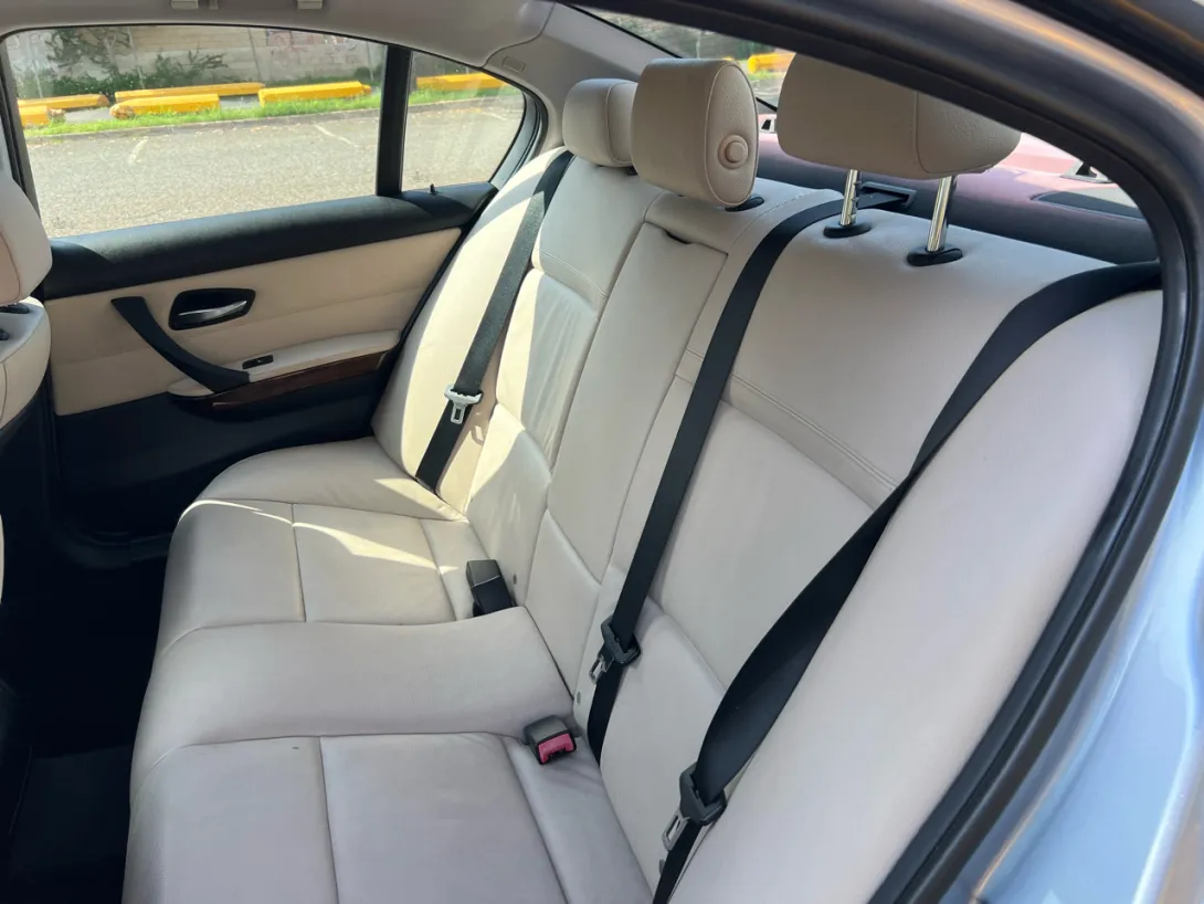 Image 8 for listing 4041