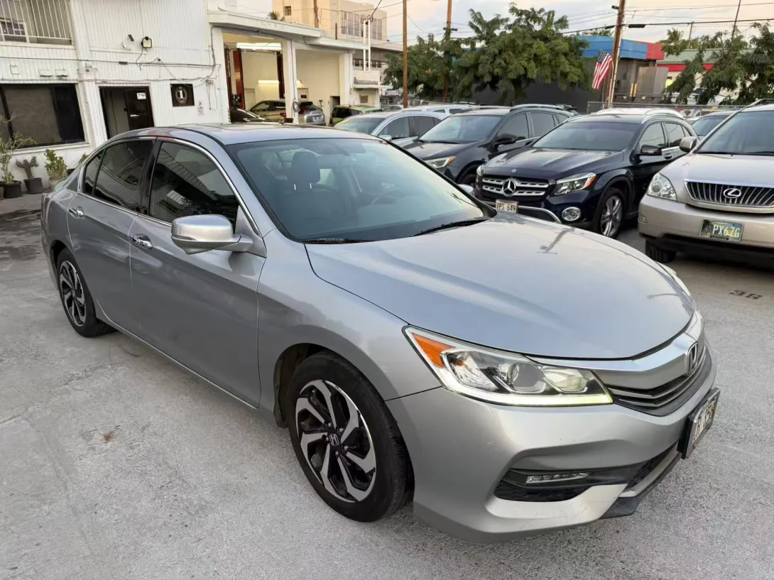 Image 5 for listing 4054