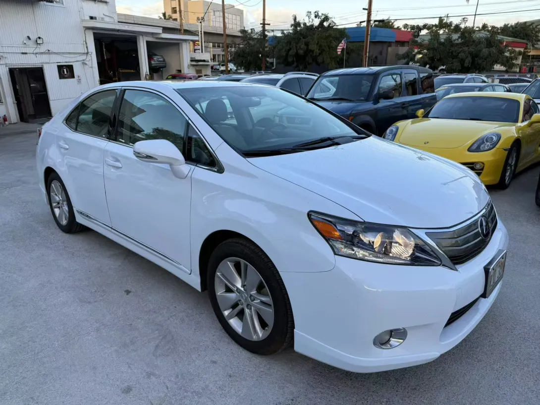 Image 5 for listing 4057