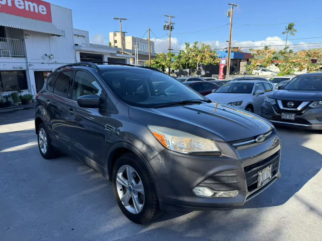 Image 4 for listing 4023