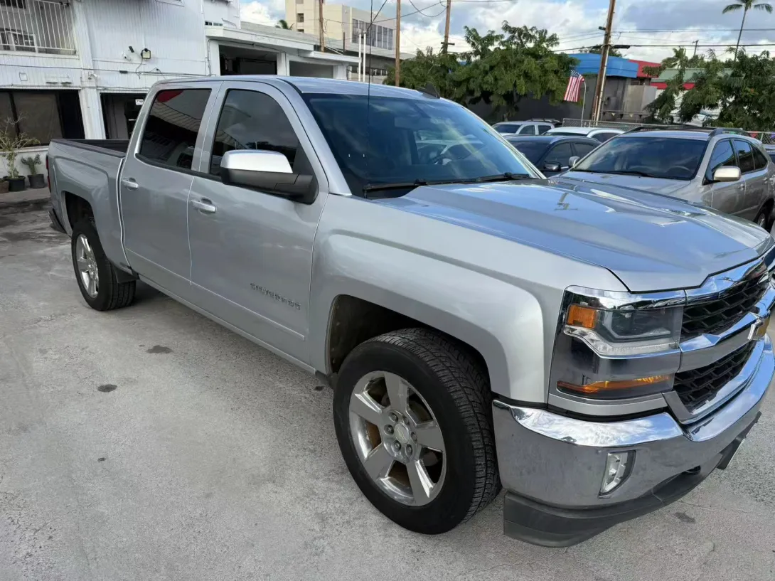 Image 4 for listing 4024