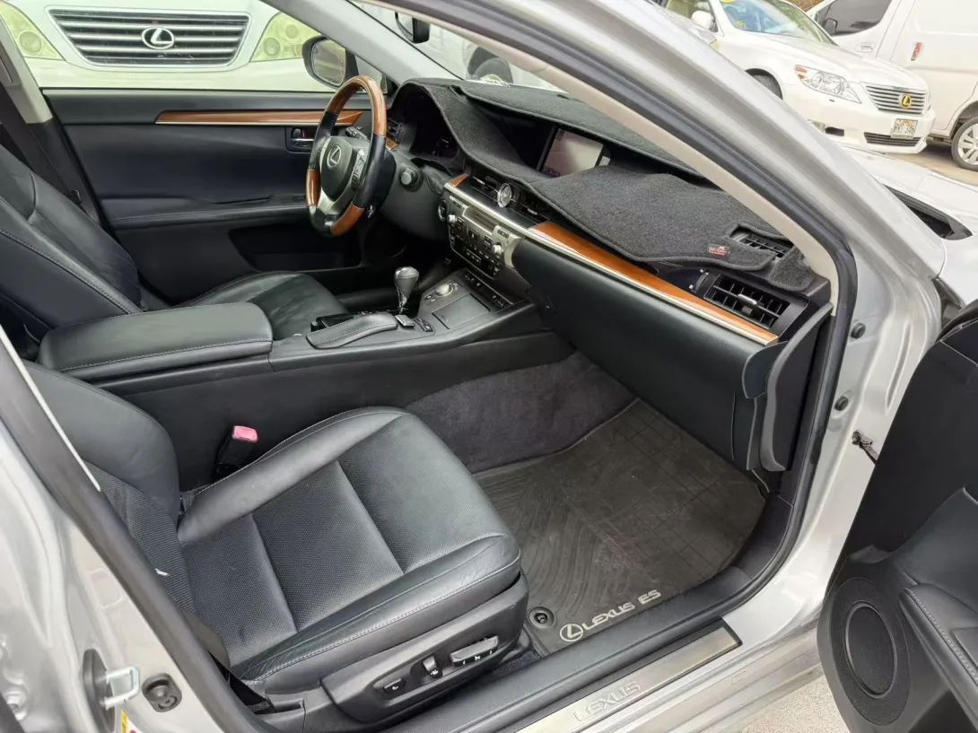 Image 5 for listing 4027