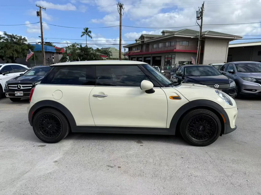 Image 2 for listing 4036