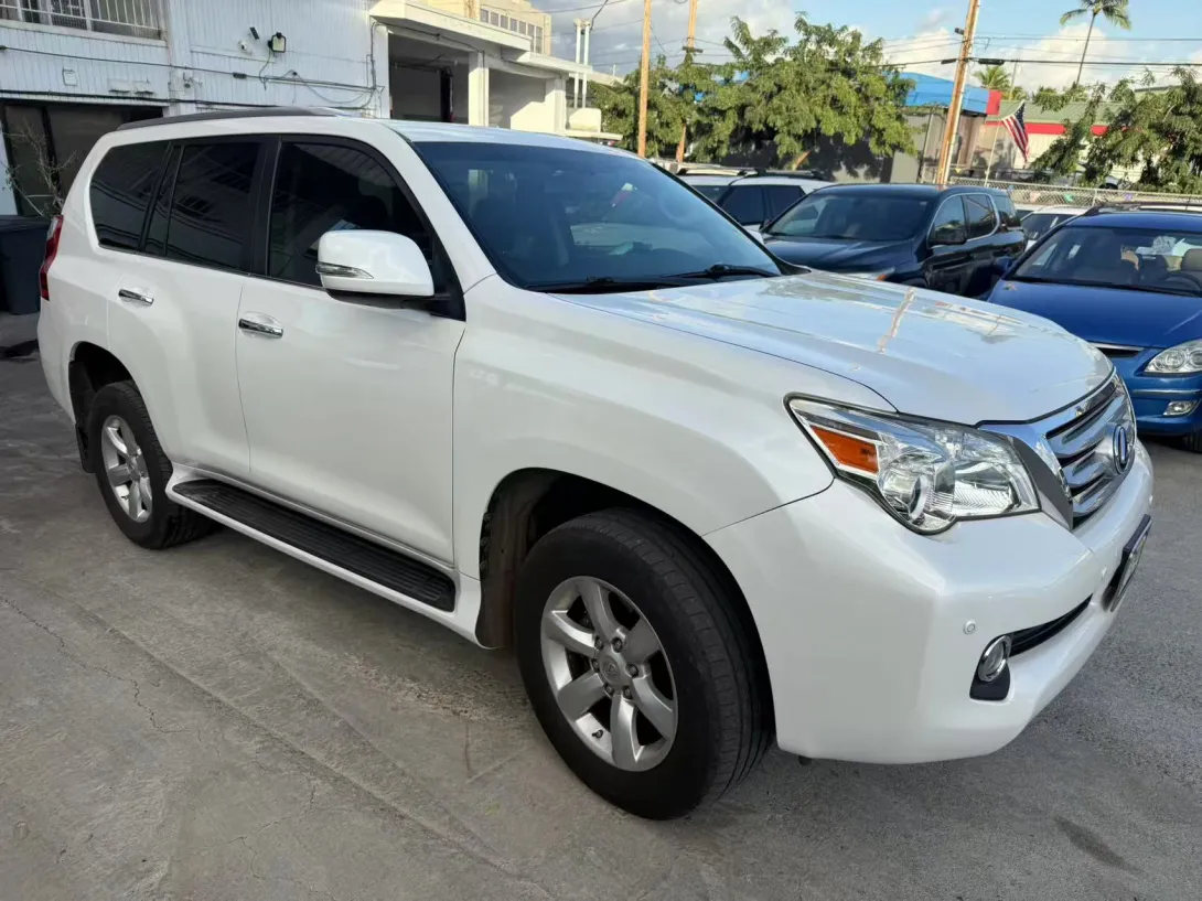 Image 3 for listing 4039