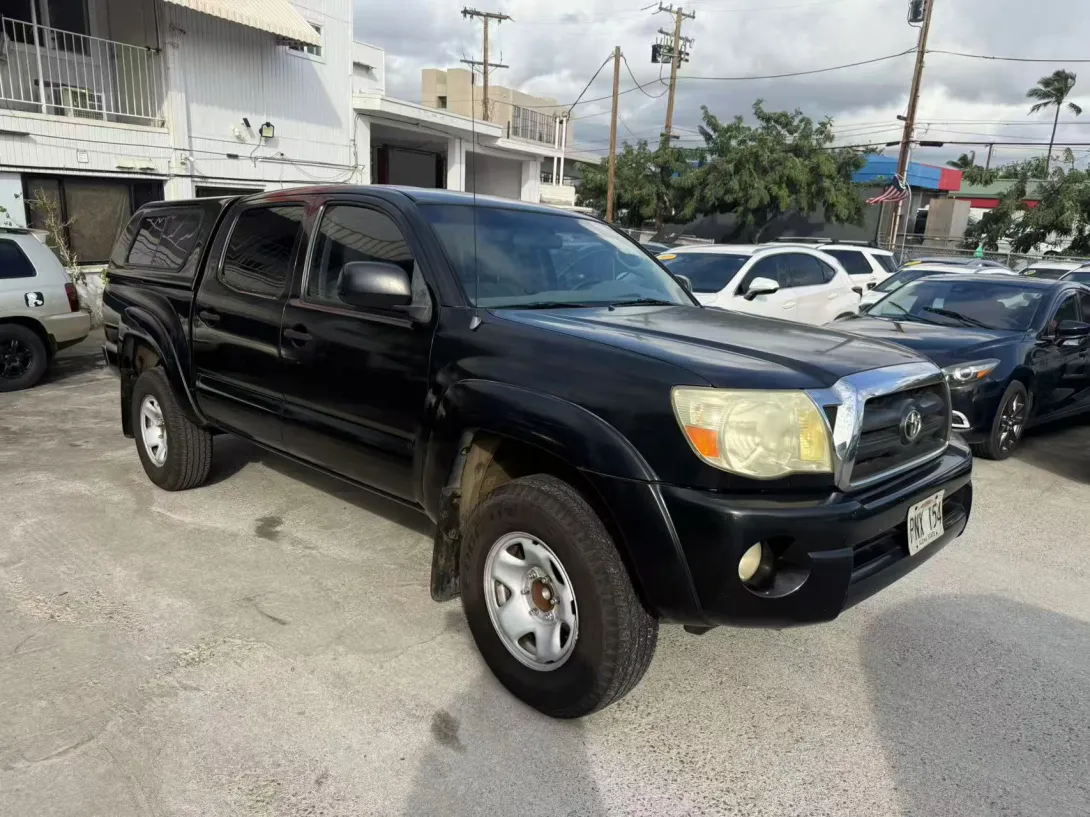 Image 3 for listing 4051