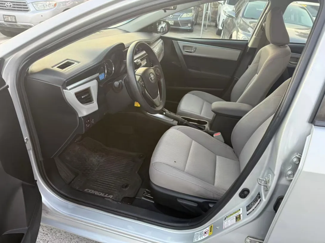 Image 5 for listing 4021