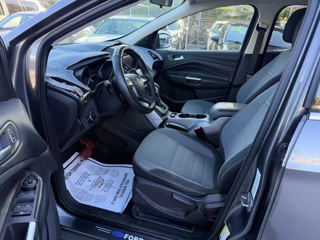 Image 5 for listing 4023