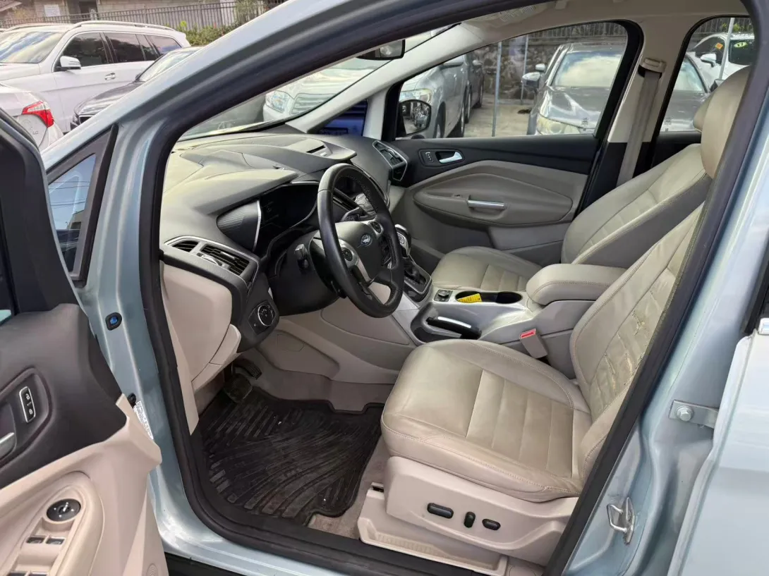 Image 5 for listing 4025