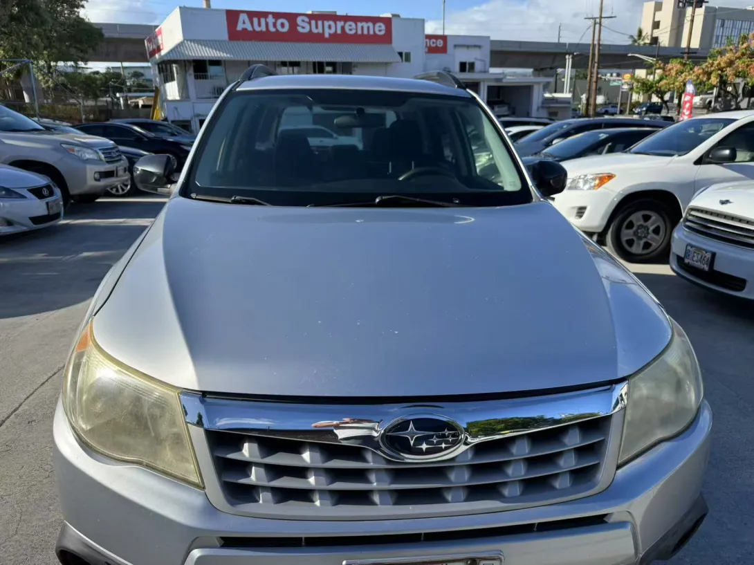 Image 4 for listing 4026