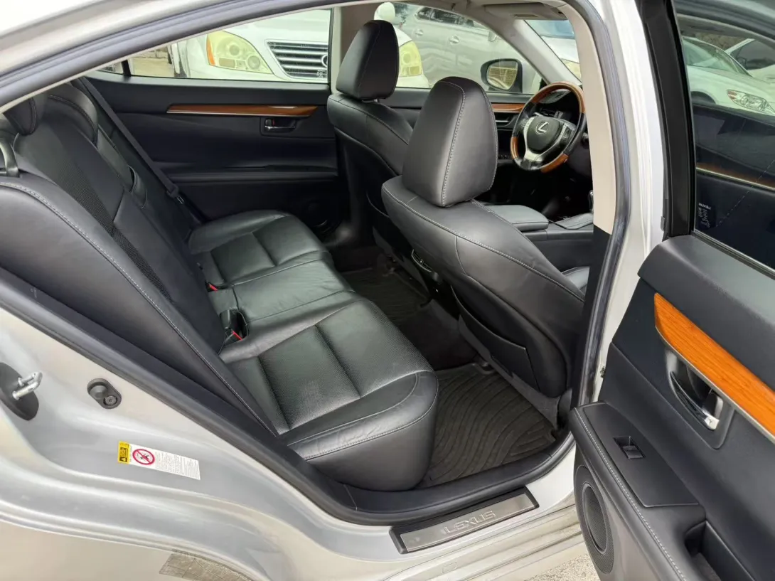 Image 6 for listing 4027