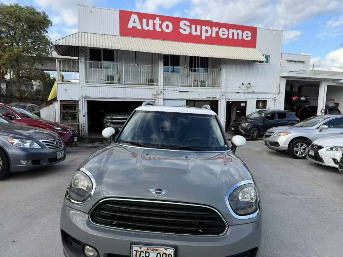 Image 4 for listing 4028