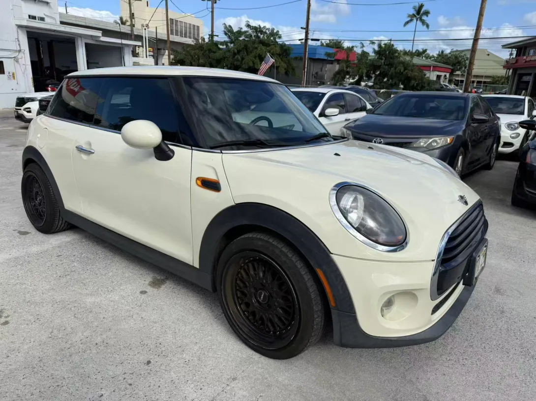 Image 3 for listing 4036