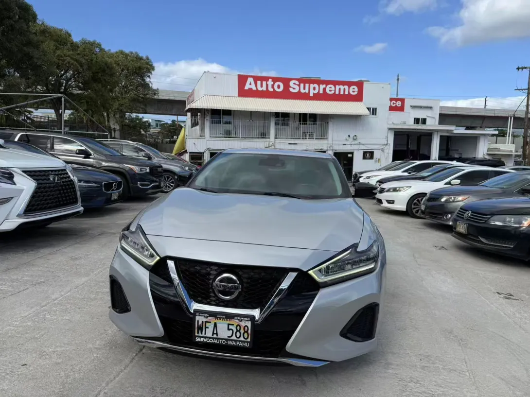 Image 5 for listing 4037