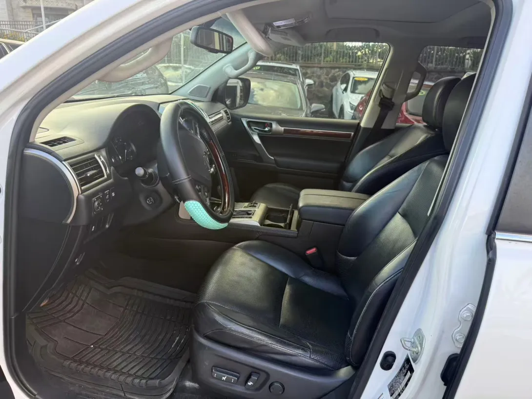 Image 4 for listing 4039