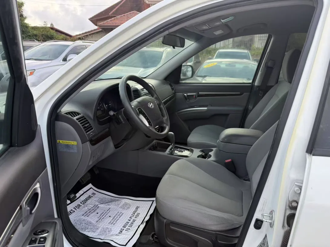 Image 5 for listing 4049