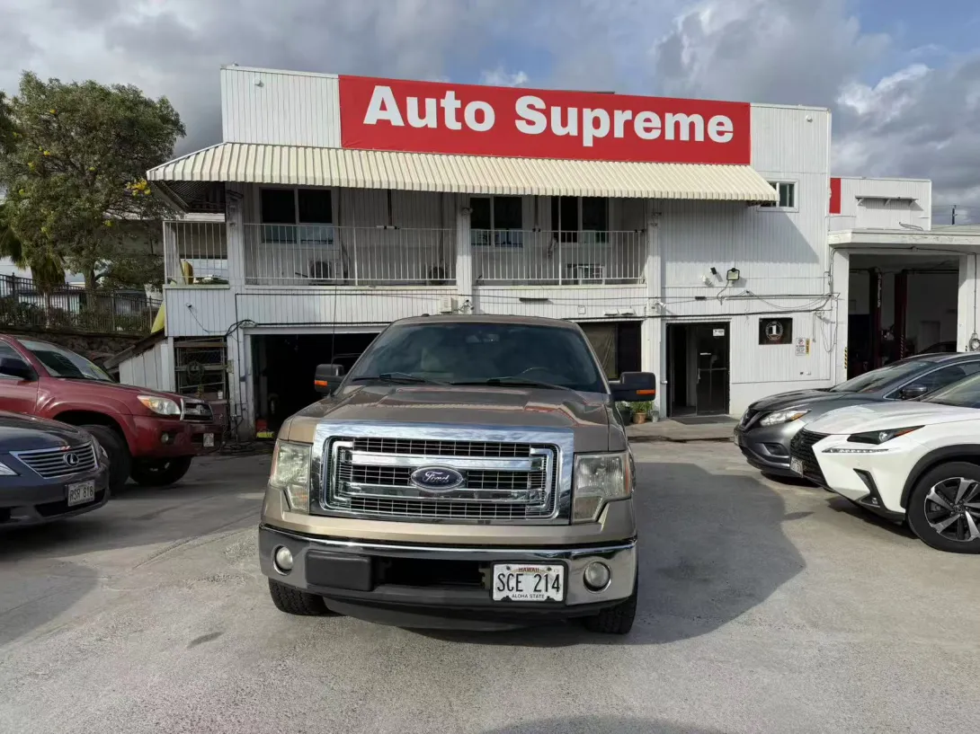 Image 5 for listing 4050