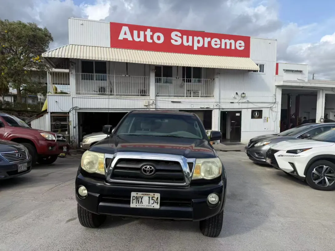 Image 4 for listing 4051