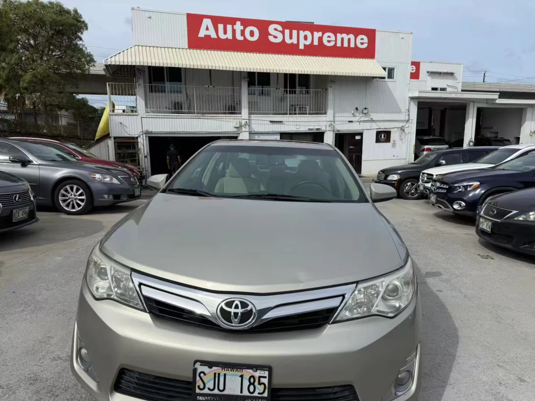 Image 5 for listing 4053