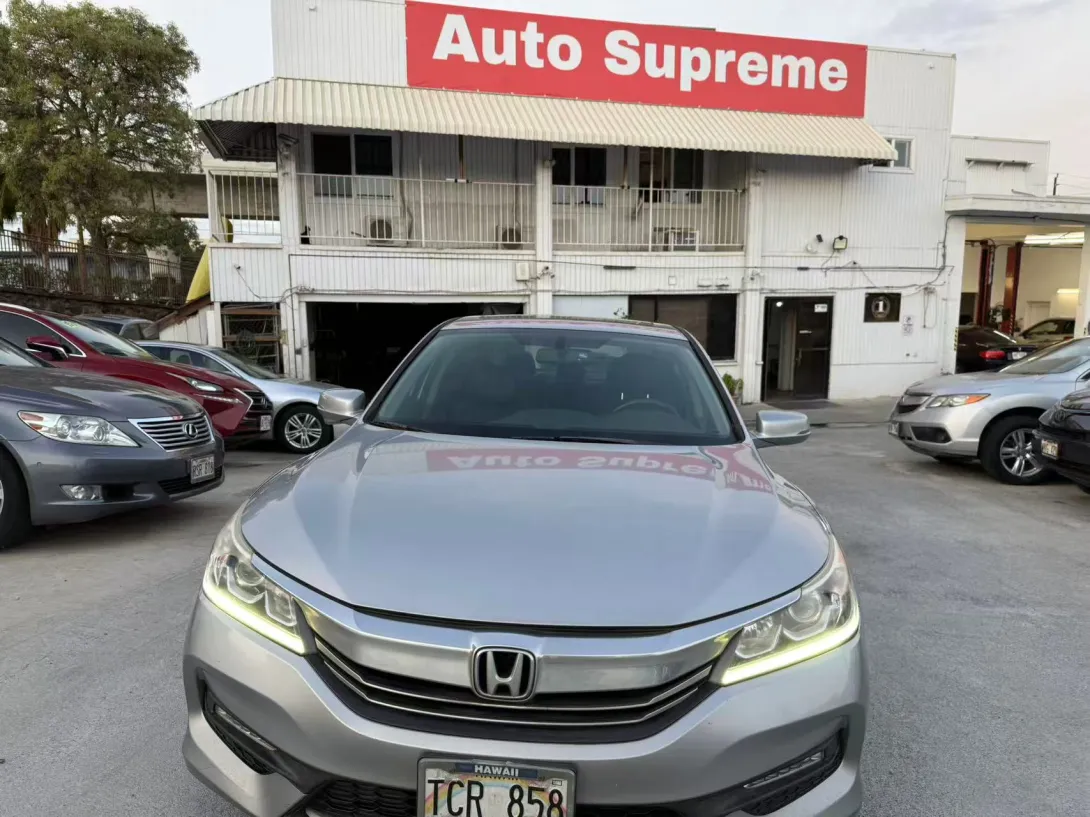 Image 6 for listing 4054