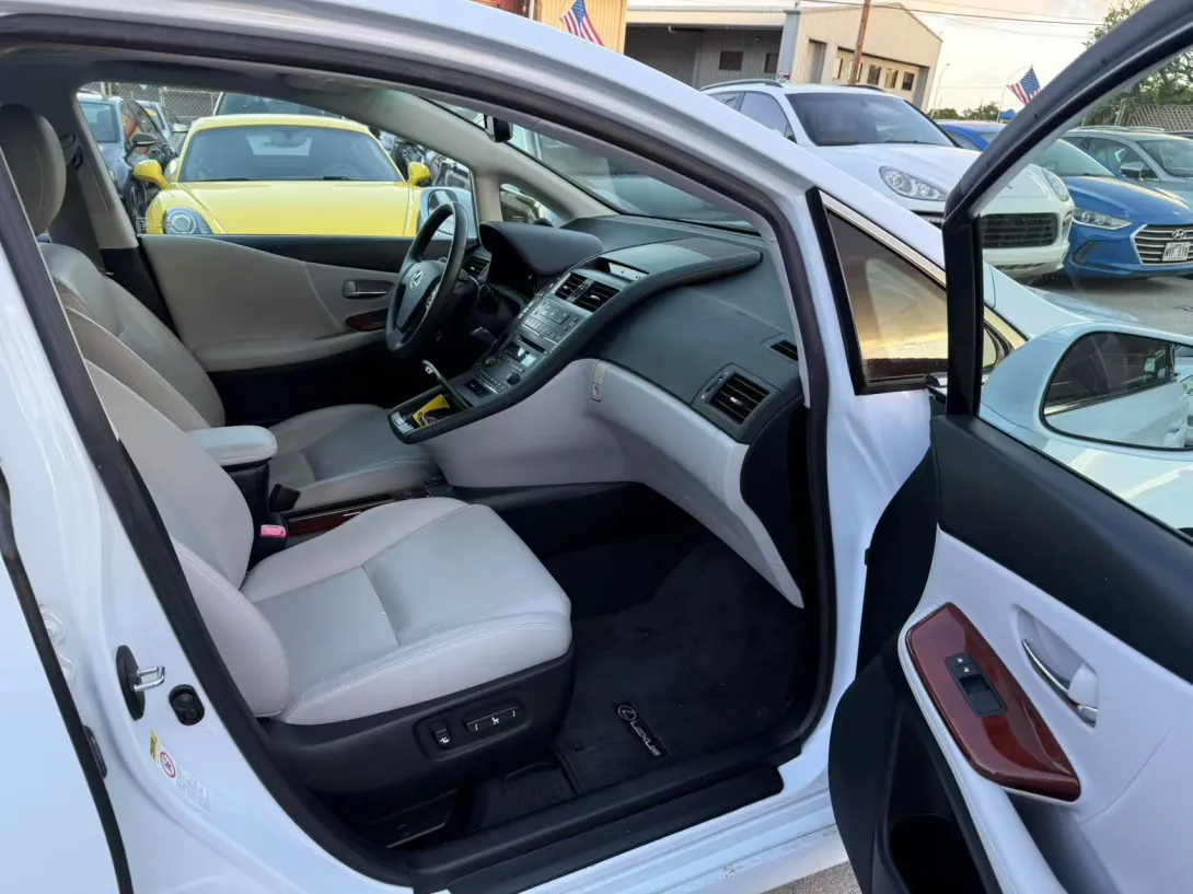 Image 6 for listing 4057